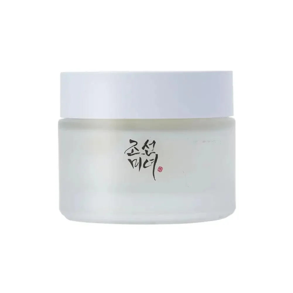 Limpiador facial suave, tónico, esencia, hidratante para el cuidado de la piel Beauty of Joseon, protector solar SPF50+ anti-UV con arroz y probióticos