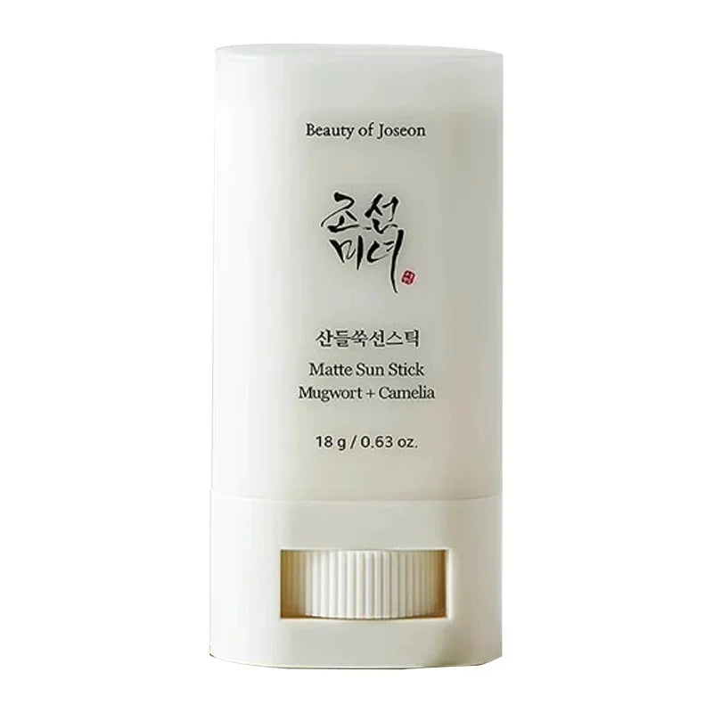 ✨ Beauty of Joseon | Sérums & soins solaires au choix