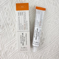 Dr. Althea Melaclear Cream, Even Skin Tone Cream, Acne Mark Cream, Dark Spot Cream, Fades Acne Marks, Sun Spot Care, Korean Face Cream