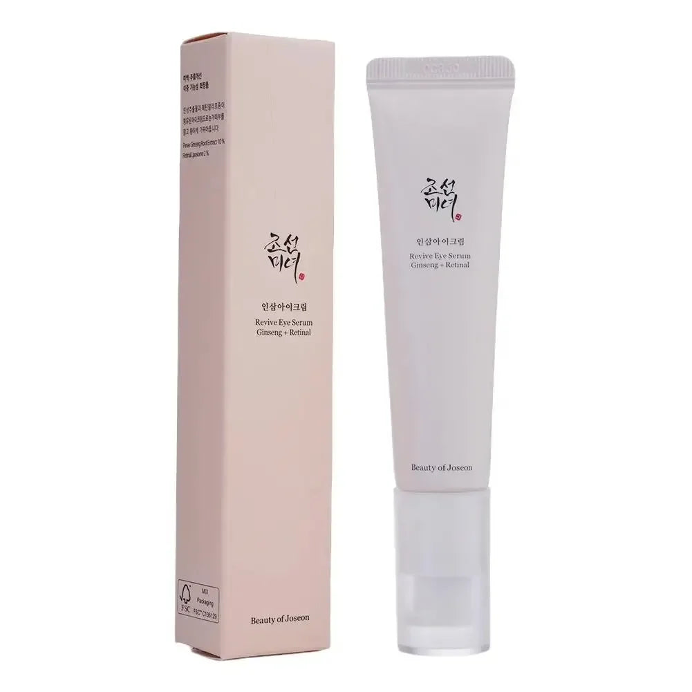 🌱 Beauty of Joseon Toner Prune Verte, Solaire SPF50+, Sun Stick Mat & Essences Naturelles — Peau Purifiée & Équilibrée