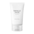 Serie de cremas de cuidado facial coreano con centella asiática, hidratante y calmante, iluminadora del tono de la piel, gel con ácido hialurónico y minimizador de poros