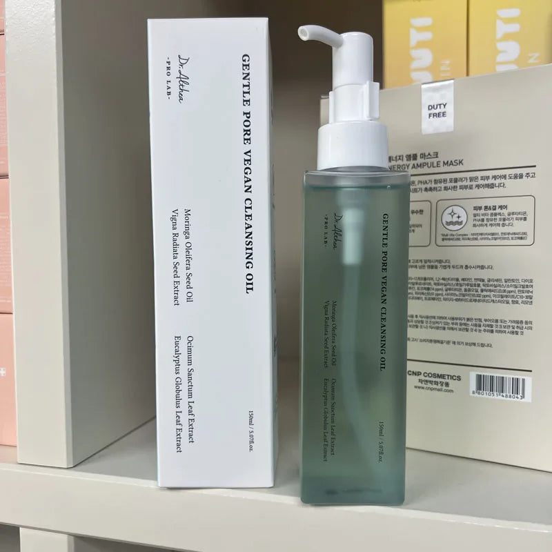 Dr. Althea Brand 345 Relief Cream Mist 147 Antioxidant Nature Skincare Products Whitening Brightening Non-Greasy Soothing Skin