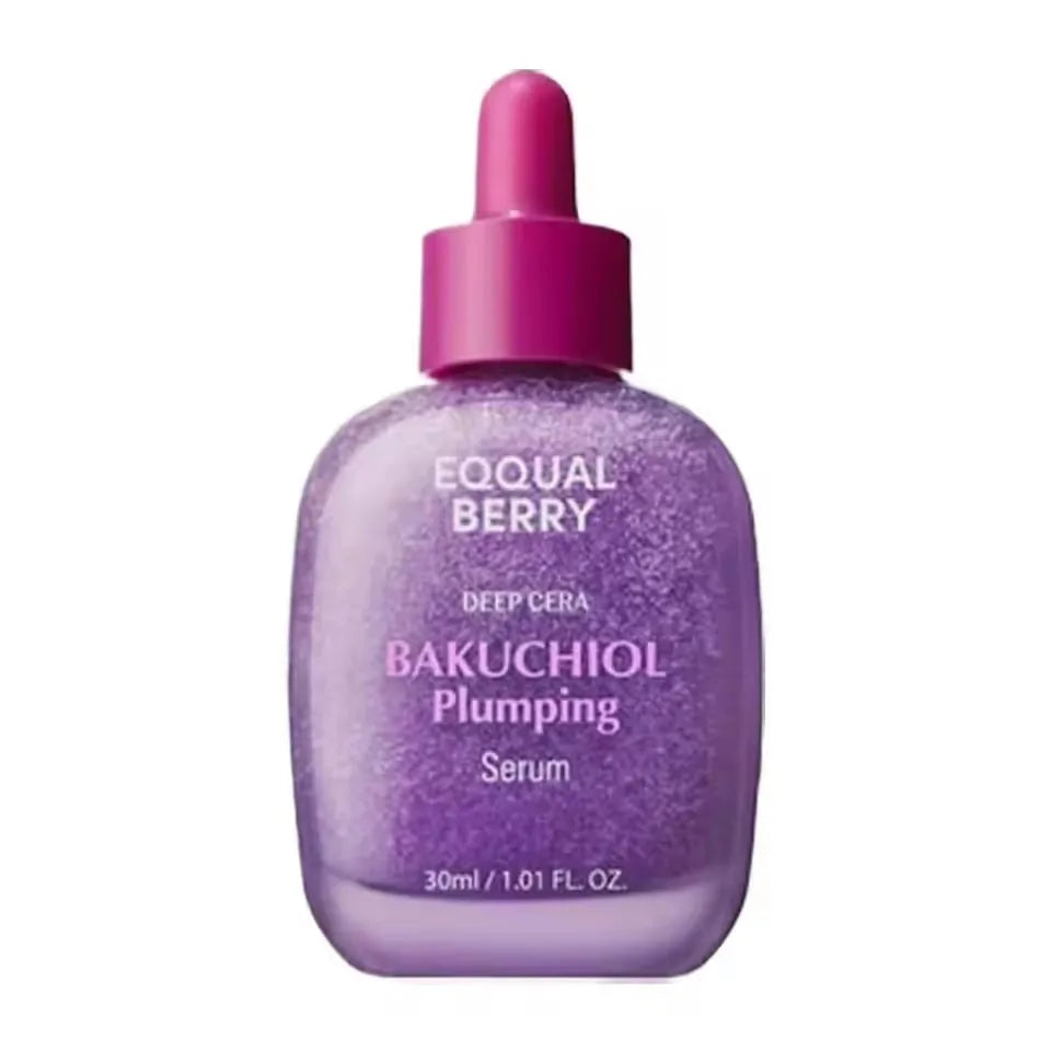 أفضل علامة تجارية EQQUALBERRY 5 أنواع من كريم الوجه المرطب طويل الأمد للعناية العميقة، منتجات العناية بالبشرة الكورية، تونر فيتامين