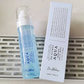 Dr. Althea Brand Latest Style Sunscreen, Green Tea Aqua & 345 147 Face Cream, Moisturizing Vitamin C Essence, Skin Care Products