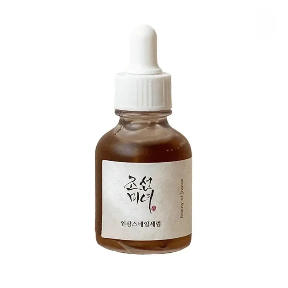 ✨ Beauty of Joseon | Soins visage au choix