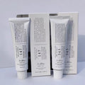 Crema reparadora Dr. Althea 345 Relief Cream 147, crema de barrera, crema hidratante facial, cuidado de la piel coreano, calmante y reparador para piel sensible