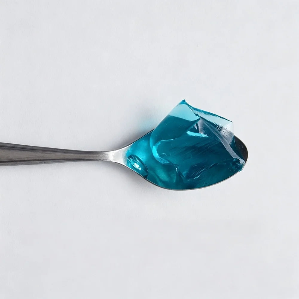 Set de cuidado facial Dr. Althea Korean Aqua Marine: suero hidratante, bruma y crema, con un 70% de agua de bambú, hidratación profunda y calmante para la piel.