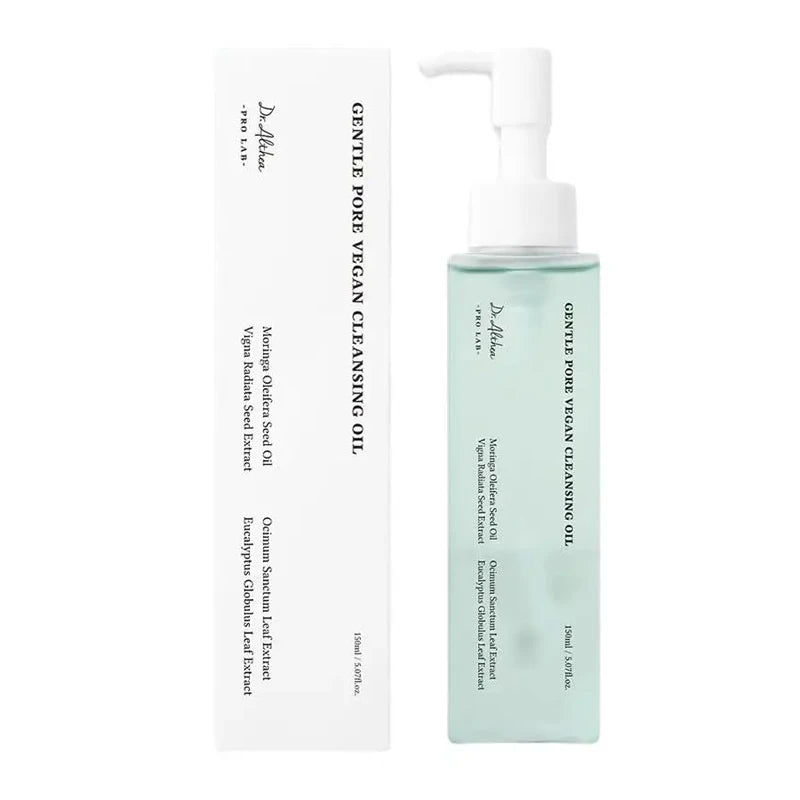 ✨ Dr. Althea 345 & 147 Antioxydant + Vitamine C — Crème Hydratante, Réparatrice & Éclat | Korean Skincare