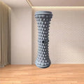 🦶 Rouleau de massage pour les pieds | 1 ou 2 au choix