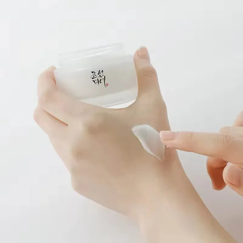 Beauty of Joseon Dynasty Cream ✨ Deep Hydration & Anti-Aging Face Cream
