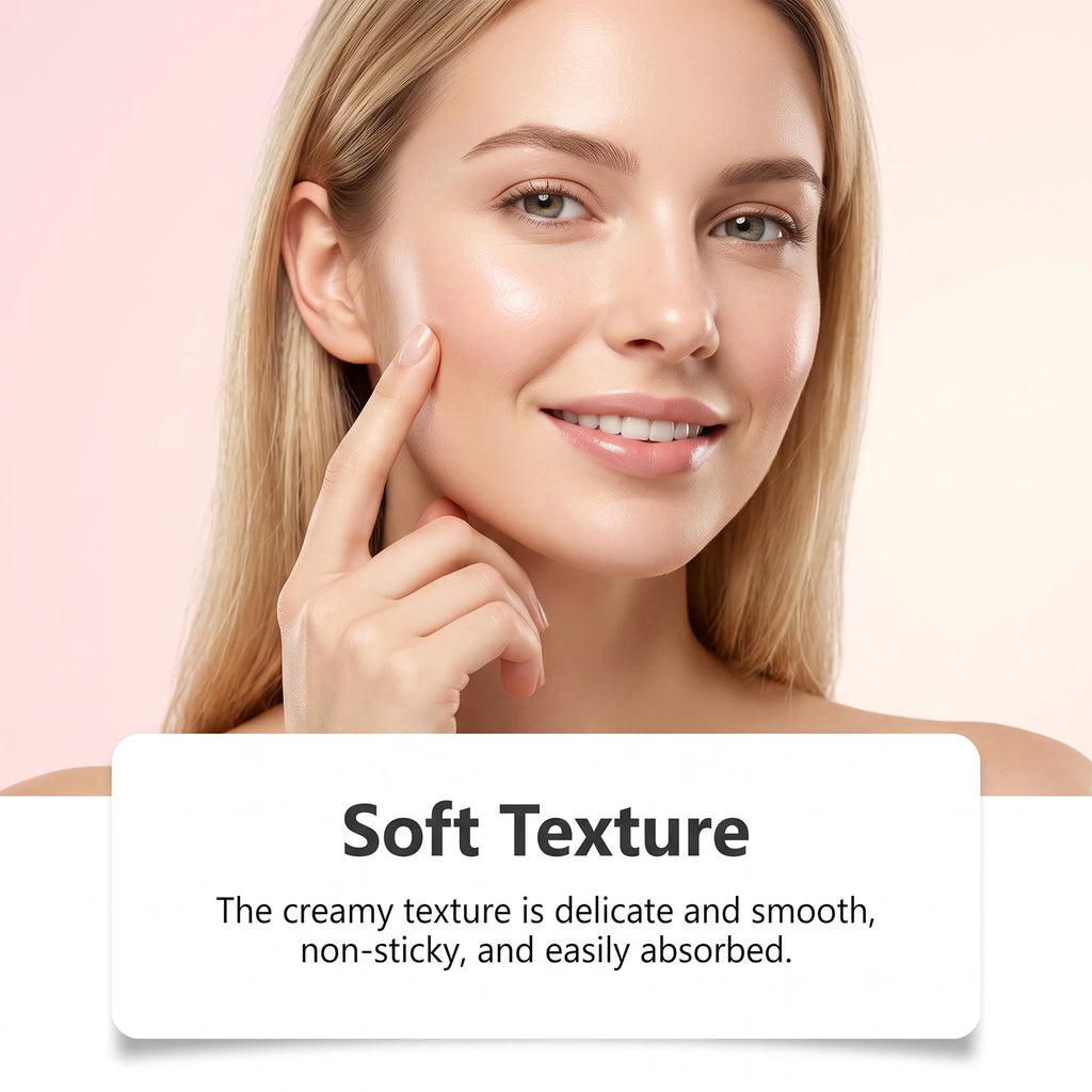 بلسم ستيك الكولاجين المعزز للحجم بنمط الجمال الكوري (K-Beauty) 🌸 — للوجه والشفاه والعينين، ترطيب مكثف | 10 جم إلى 60 جم | معتمد من CPNP