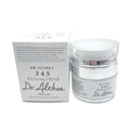 Dr. Althea Korean Skin Care Products 345 147 Antioxidant Cream Moisturizing Hydrating Face Repair Cream Mild Vitamin C Essence
