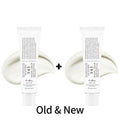 🌸 Dr. Althea 345 Facial Moisturizer 50ml — Crème Hydratante Légère & Barrière Cutanée | K-Beauty