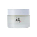 Beauty of Joseon Dynasty Cream ✨ Deep Hydration & Anti-Aging Face Cream