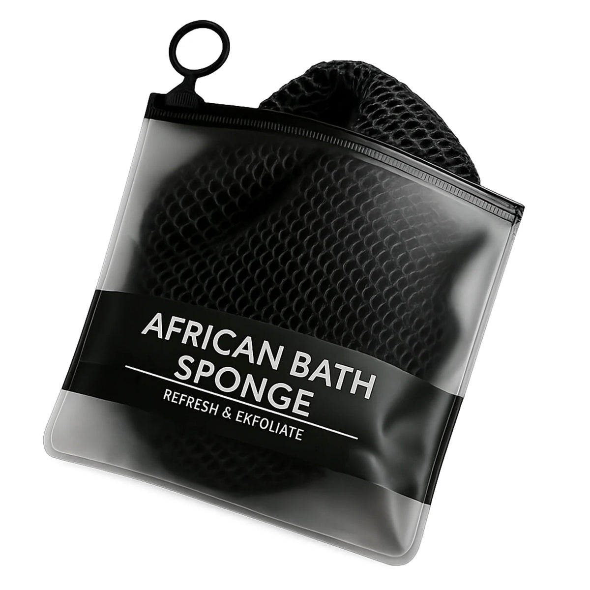 🛁 Serviette Gommante de Bain Dos & Corps — Exfoliation Douce, Anti-Peau Morte & Nettoyage Profond | Durable