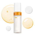 Kit de cuidado de la piel K-Beauty Sbect 🧴 — Colágeno, péptidos de seda, ampolla PDRN y sérum potenciador | 40ml
