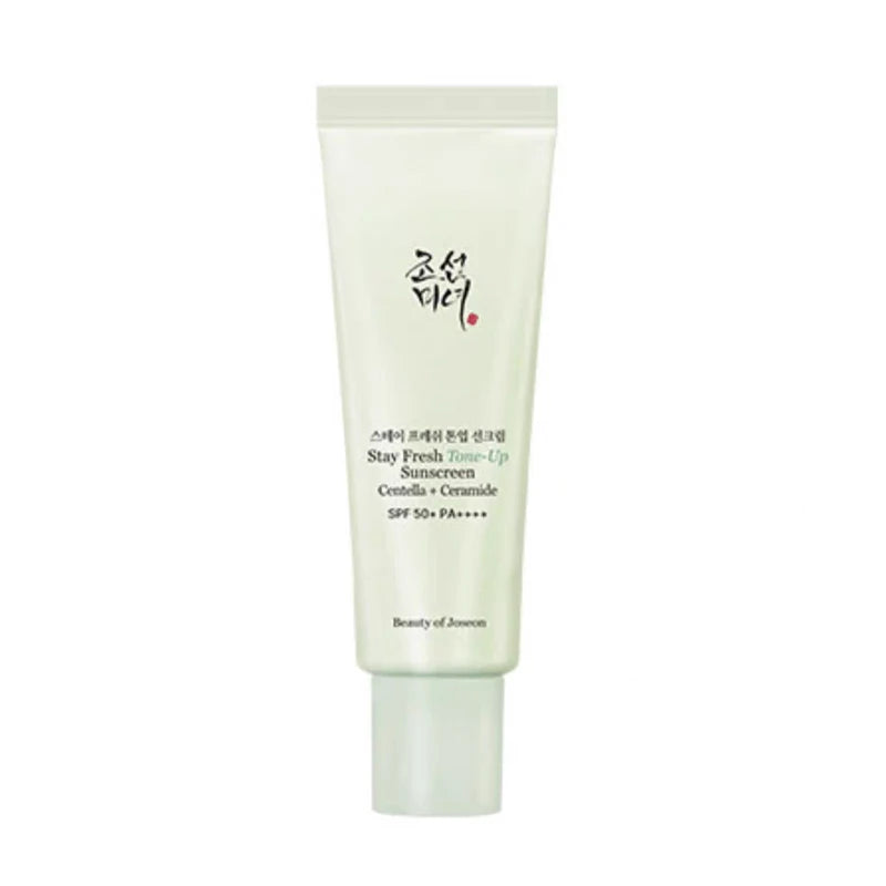 ✨ Beauty of Joseon | Sérums & soins solaires au choix