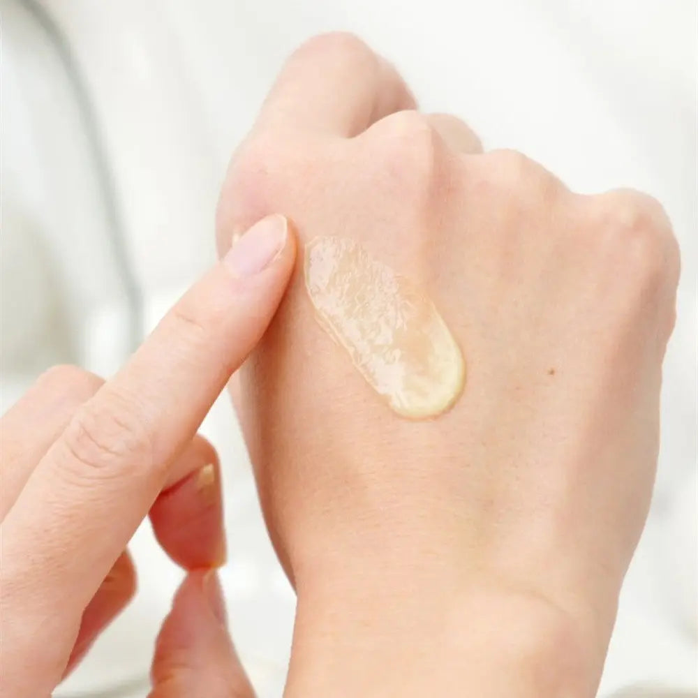 Beauty of Joseon Eye Cream Tightening Moisturizing Firming Skin Eye Repair Serum Stick for Women Fine Lines Anti-Aging SPF50+