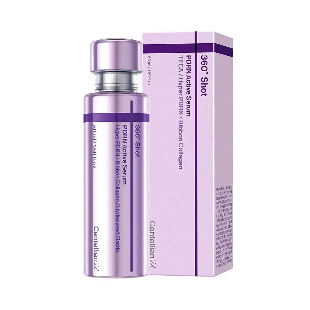 🌿 Centellian 24 | Crème, sérum ou lot au choix