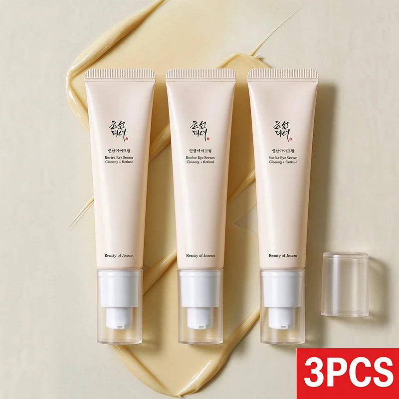 ☀️ Beauty of Joseon Relief Sun Riz & Probiotiques 50ml SPF50+ PA++++ — Sérum Solaire Léger & Apaisant | K-Beauty