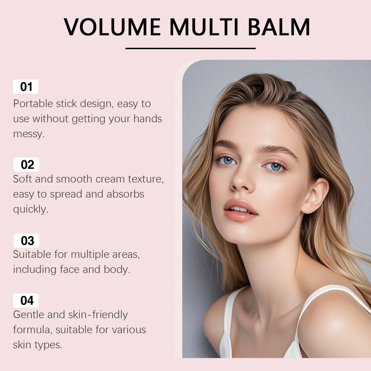 Set Stick Hidratante & Sérum en Ampolla de Seda K-Beauty 🌸 — Colágeno, Antiarrugas & Barrera Cutánea | Certificado CPNP