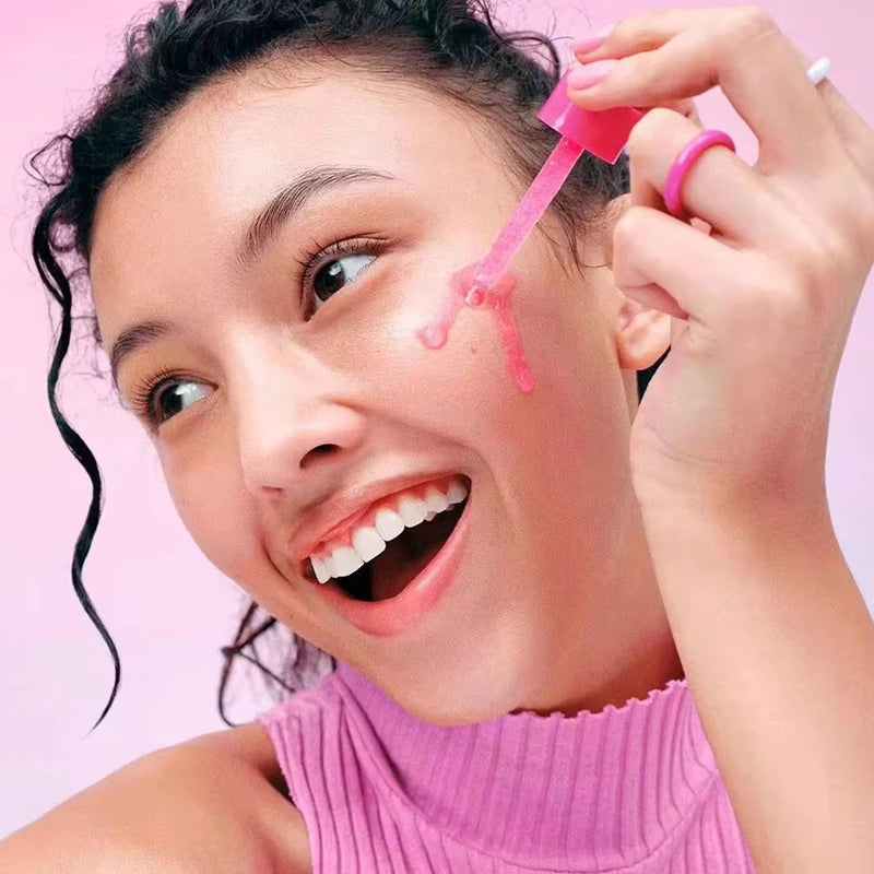Mejor marca EQQUALBERRY 5 tipos de crema facial hidratante de larga duración para cuidado profundo, productos coreanos para el cuidado de la piel, tónico de VITAMINAS