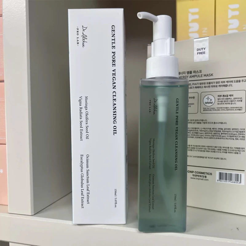 🌿 Dr. Althea | Crèmes & soins au choix
