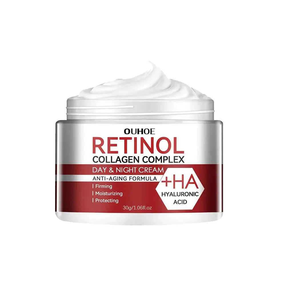 🌾 BIOAOUA PURETÉ DE RIZ | Crème visage 50 g
