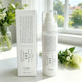 Hot Dr. Althea 345 Relief Cream Antioxidant Brightening Cream Long-lasting Moisturizing Repair Korean Essence Mist Soothing Damaged Skin