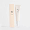 Beauty of Joseon Eye Cream Tightening Moisturizing Firming Skin Eye Repair Serum Stick for Women Fine Lines Anti-Aging SPF50+