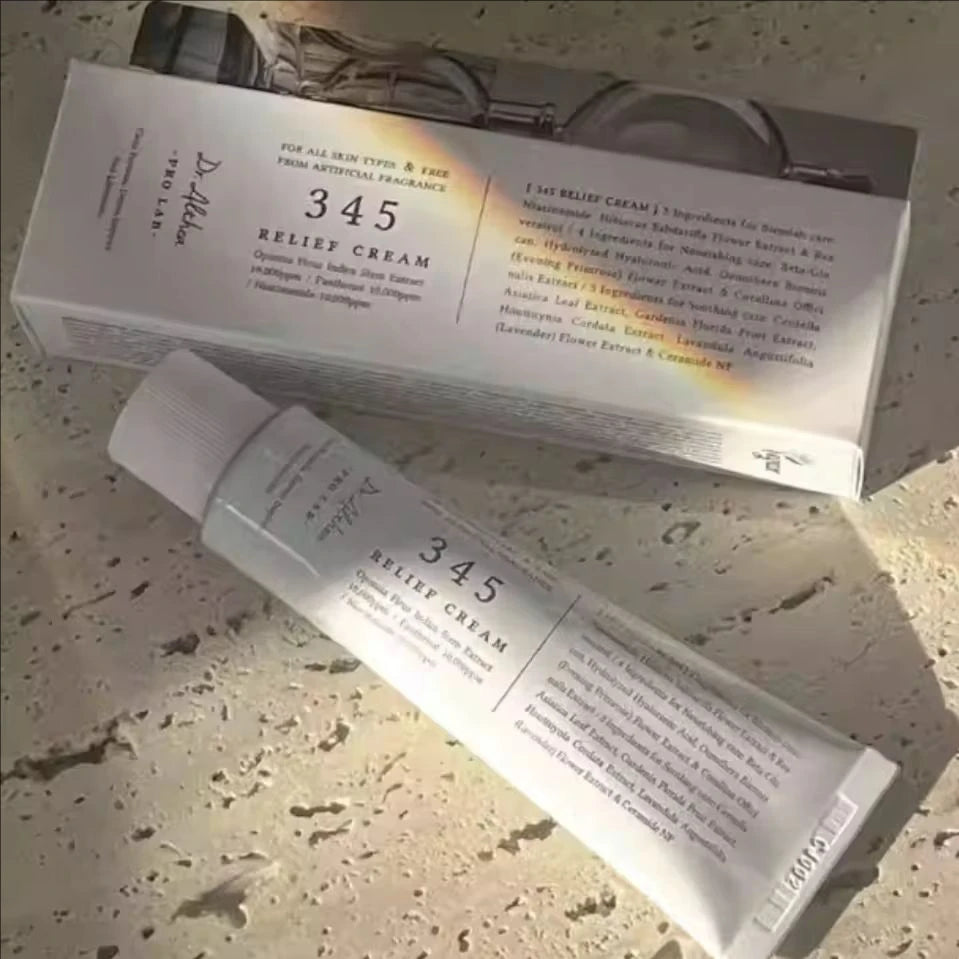 Dr.Althea 🏆 K-Beauty Bestsellers — 345 & 147 Creams, PDRN Reju 5000, Sunscreens & Korean Glow Set