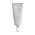 Korean Celimax Barrier Cream Double Barrier Repair Soothes Dryness Redness Reduces Fine Lines Firms Brightens Face Cream