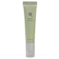 Hot Sales Beauty of Joseon Gotu Kola Protector solar hidratante y abrillantador, crema de aislamiento natural, cuidado facial suave de la piel