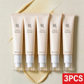 Beauty of Joseon Best-Selling Ginseng Eye Serum, Cica Centella Asiatica Essence, Facial Moisturizing and Nourishing Skincare Cream