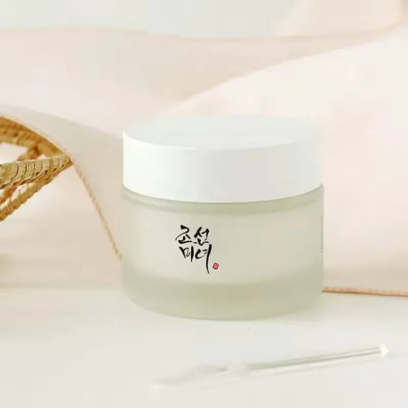 Beauty of Joseon Dynasty Cream ✨ Deep Hydration & Anti-Aging Face Cream