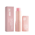 Set Stick Hidratante & Sérum en Ampolla de Seda K-Beauty 🌸 — Colágeno, Antiarrugas & Barrera Cutánea | Certificado CPNP