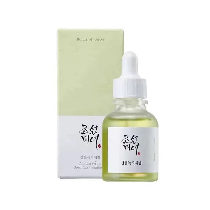 ✨ Beauty of Joseon | Sérums visage au choix