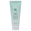 Beauty of Joseon Sunscreen for Face and Body, Rice + Probiotics, Mild Moisturizing Sun Protection Cream, 50ml