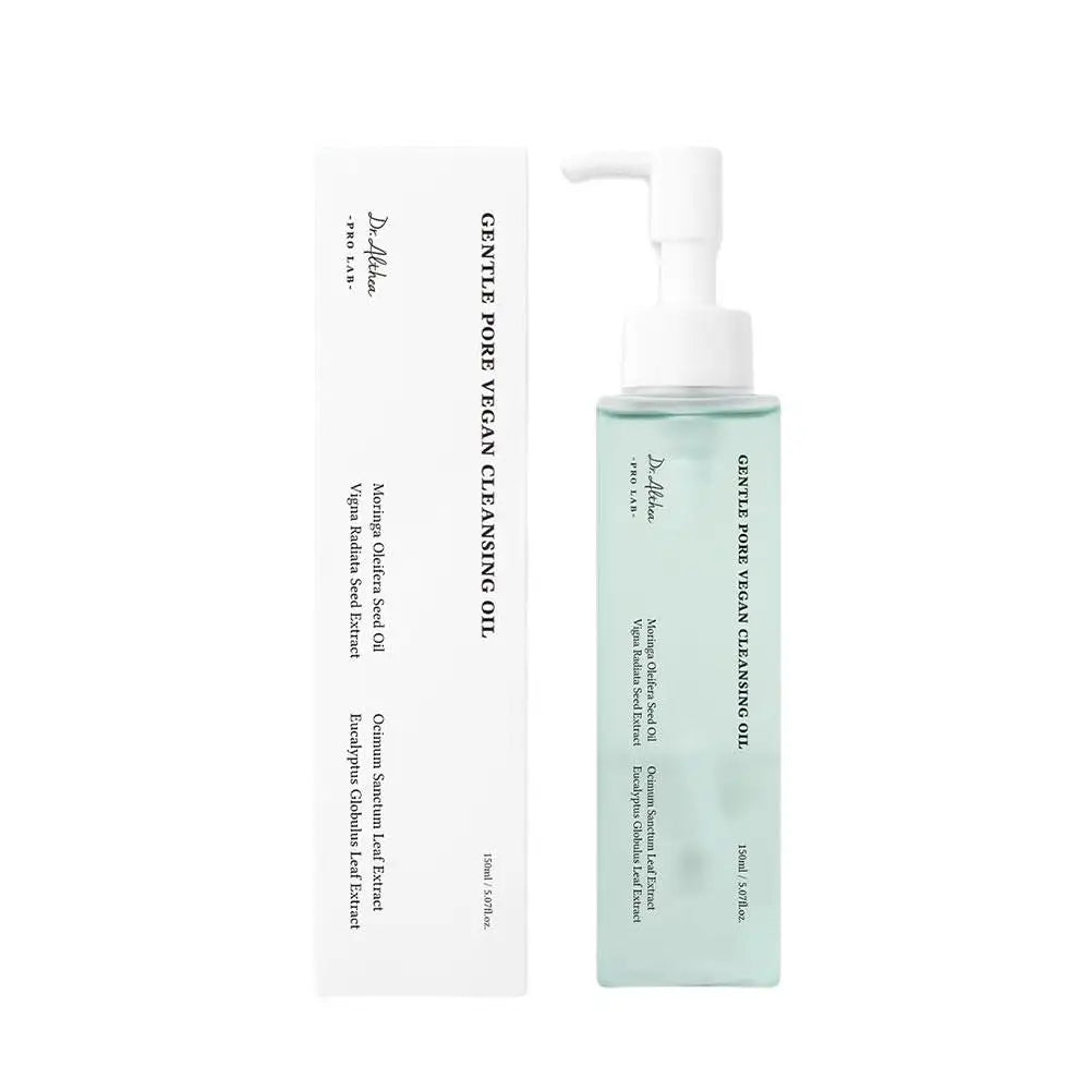 Original Korean Althea Skincare - 345/147 Antioxidant Relief Cream, REJU 5000 Cream, Address Blemishes, Brighten, Barrier Repair