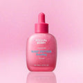 Sérum reafirmante de cuidado coreano NAD+ Peptide Boosting Serum para nutrir e hidratar la piel del rostro