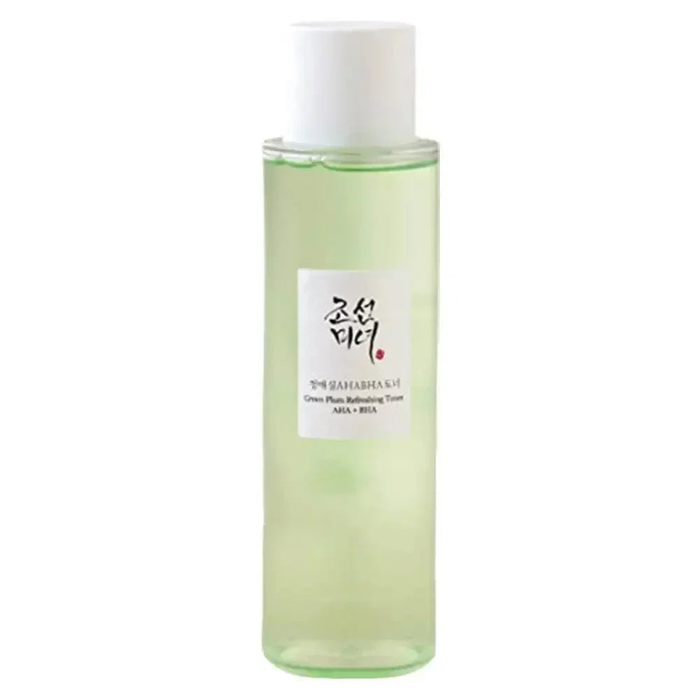 Beauty of Joseon 50ml Relief Sun Rice Probiotics Protector Solar SPF50+ PA++++ Sérum Facial Hidratante Crema Solar Cuidado de la Piel Coreano
