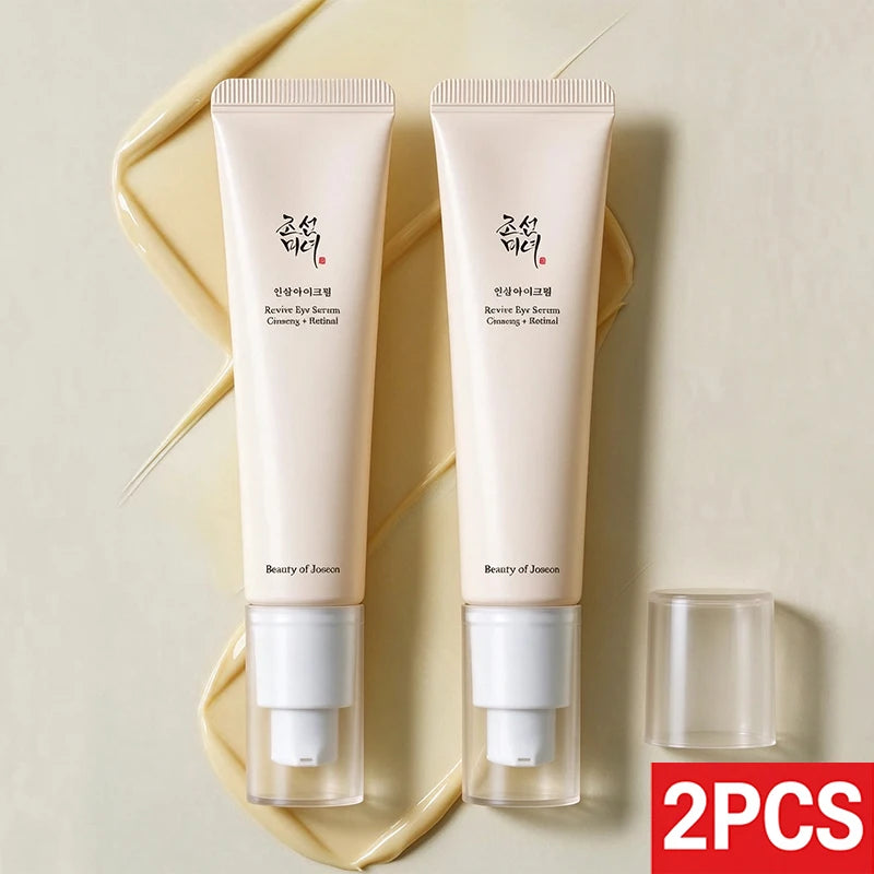 ☀️ Beauty of Joseon Relief Sun Riz & Probiotiques 50ml SPF50+ PA++++ — Sérum Solaire Léger & Apaisant | K-Beauty