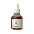 Beauty of Joseon SPF50+ Rice + Probiotics Sunscreen for Face and Body, Mild Moisturizing Sun Protection Cream, 50ml