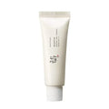 Protector solar Beauty of Joseon SPF50+ nuevo modelo para rostro y cuerpo, bloqueador solar con arroz y probióticos, crema facial hidratante suave