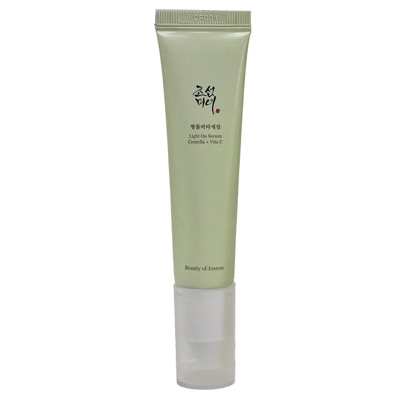 ✨ Beauty of Joseon | Soins visage au choix