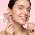 Hoygi Collagen Peel-Off & Night Mask 🌙 — Deep Hydration, Anti-Wrinkle & Radiant Complexion 75g