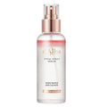 DAlba Korea 100ml Tónico en suero de trufa blanca, spray fijador facial hidratante y luminoso, esencia en bruma nutritiva para el cuidado de la piel