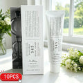 Productos para el cuidado de la piel Dr.Althea, loción en crema facial 345 y 147 de 50 ml, set de crema PDRN Reju 5000 (paquete de 3 y 5) y protector solar de té verde Aqua