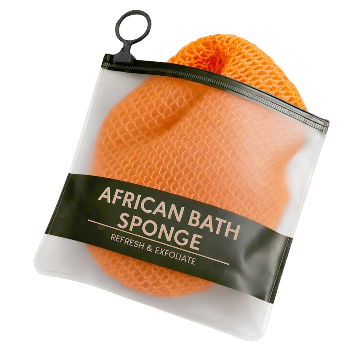 🛁 Serviette Gommante de Bain Dos & Corps — Exfoliation Douce, Anti-Peau Morte & Nettoyage Profond | Durable