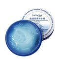 BIOAQUA Moisturizing Anti-Wrinkle Face Cream, Super Deep Facial Hydrating Cream, Korean Cosmetic Whitening Lifting Essence Skin Care